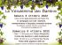La Vendemmia dei Bambini