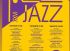 Acuto Jazz - XXVI