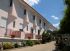 Hotel "La Panoramica"