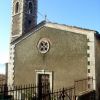 Church of San Pietro